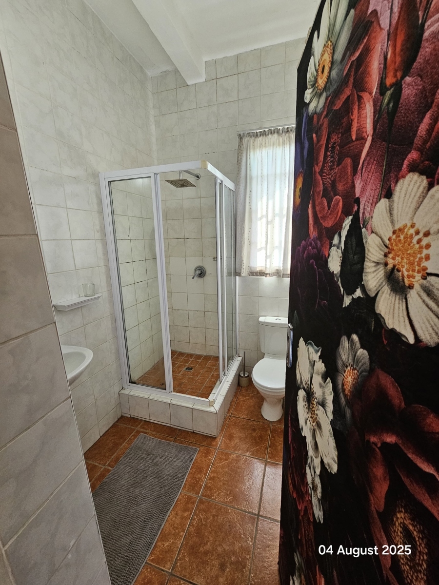 Commercial Property for Sale in Heidelberg Western Cape